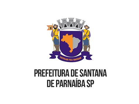 Concurso Prefeitura Municipal De Santana De Parna Ba Sp Cursos Edital