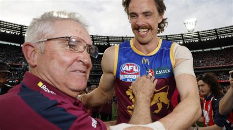 Afl Police Investigating Nude Photo Leak Of More Than Players News Au