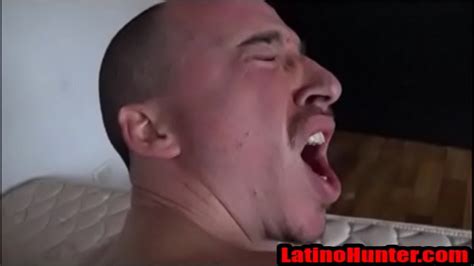 Sexy Latino Gangster Takes Hard Cock Bare For Cash Xnxx