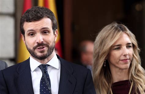 Casado alerta de les conseqüncies que pot tenir en els ERTO i l atur la