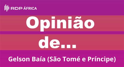 Governar é arte de saber tomar decisões e sobretudo de saber