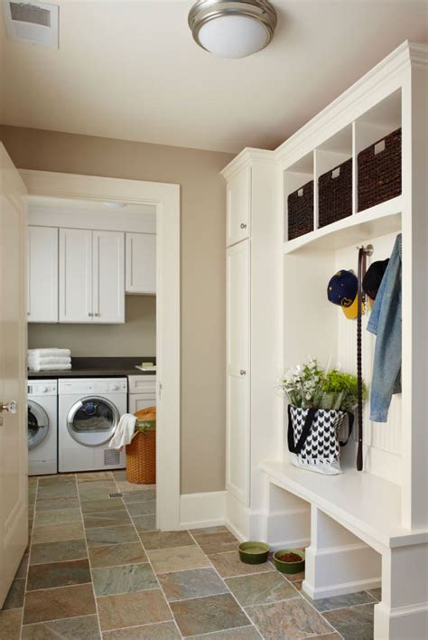 Magnificent Mudroom Ideas To Enhance Your Home Luxury Home