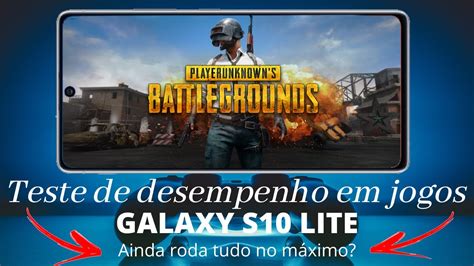 Ser Que Ele Ainda Est Entre Os Melhores Pra Jogos Galaxy S Lite