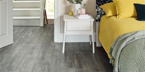 Amtico Vinyl Flooring Reviews And Cost 2024