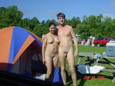 1shynaturist Tumblr Tumbex