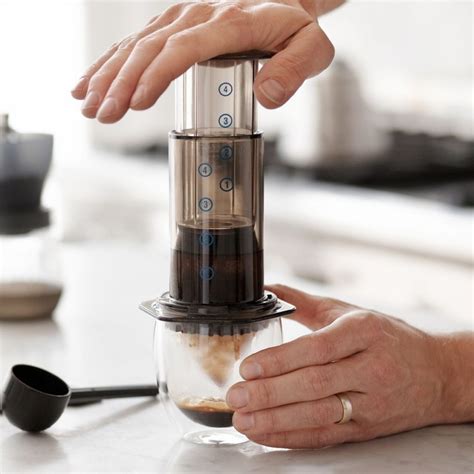 6 Popular Methods For Brewing Coffee At Home