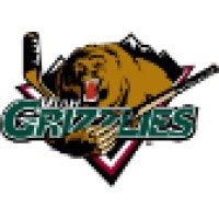 Utah Grizzlies | LinkedIn