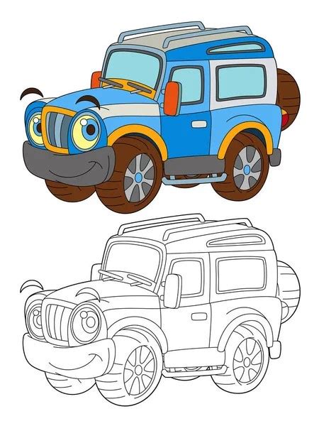 Police Monster Truck Coloring Pages Free Printable Monster Truck