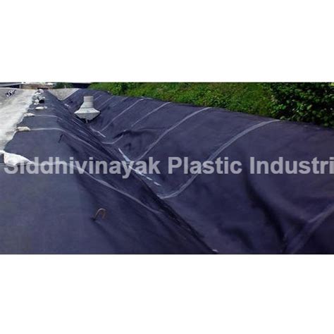 Tarpaulin Hdpe Canal Liners Retailer Siddhivinayak Plastic