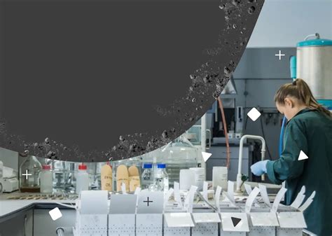 Грунтовая лаборатория