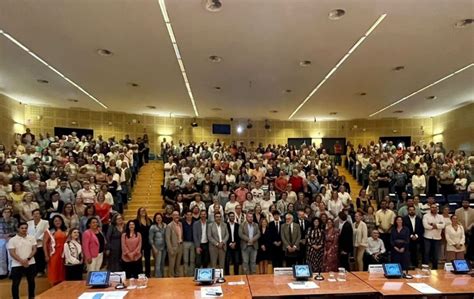 El Aula Abierta de Mayores abre el plazo de preinscripción para el