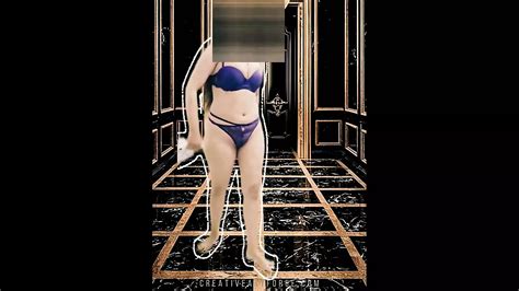 Belly Dance Trampling Ass Porn Feat Layll Xhamster