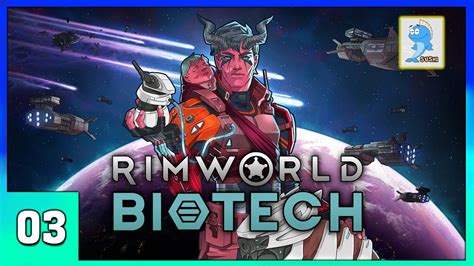 X Y Nh Ch V Kh Tuy N Qu N Naked Brutality Rimworld Biotech