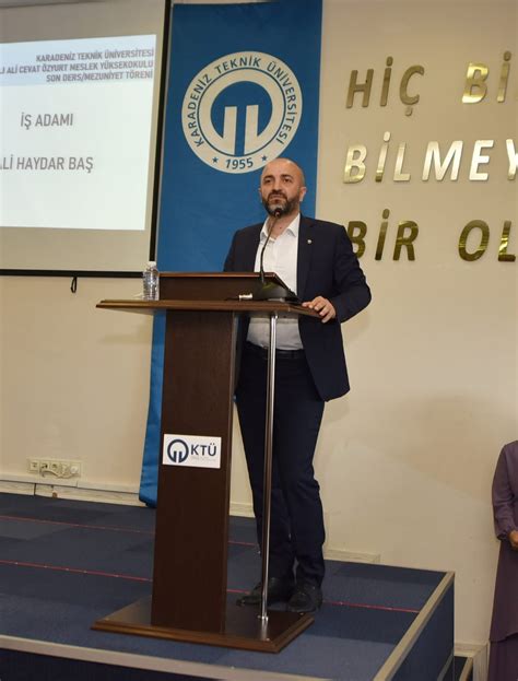 Trabzon da Turizm Master Planı gelişmesi Sonuca bağlamak istiyoruz