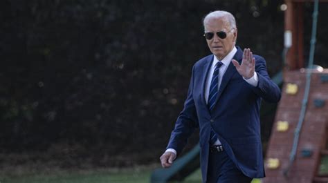 Son Dak Ka Abd Ba Kan Joe Biden Adayl Ktan Ekildi Mi Neden