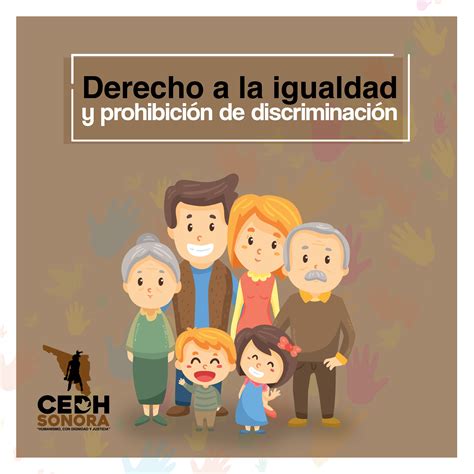 Cuales Son Los Derechos Humanos