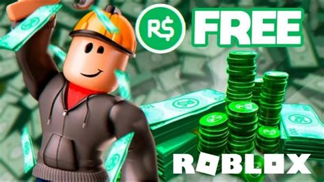 Free Robux Veren Oyun Nas L Oynan R Roblox Youtube