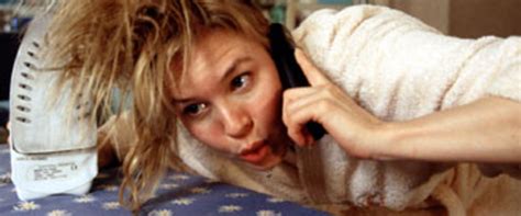 Bridget Jones The Edge Of Reason Movie Review 2004 Roger Ebert