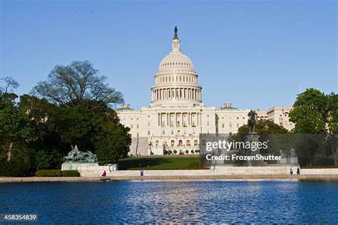 3,405 Congress Construction Stock Photos, High-Res Pictures, and Images - Getty Images