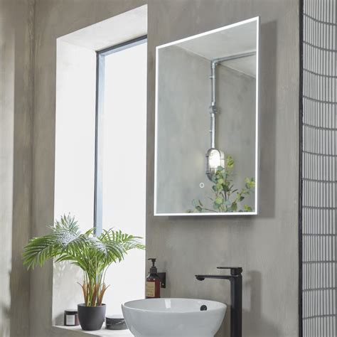 Charge R2 Bathrooms