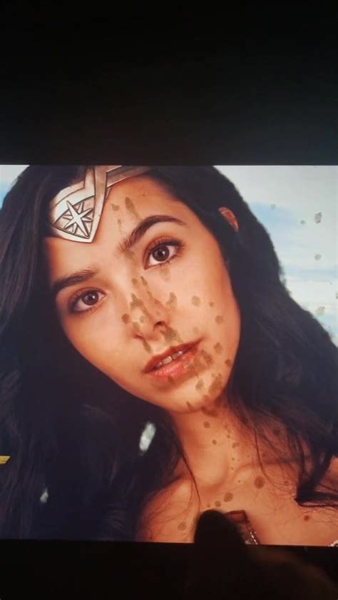 Asmr Glow Cum Tribute Gay Big Cock Tribute Porn E Xhamster