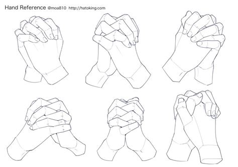 How to draw holding hands step by step drawing guide by dawn – Artofit