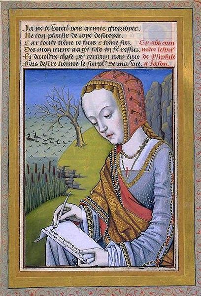 Back Of The Cereal Box Fuck My Ancient Greek Life