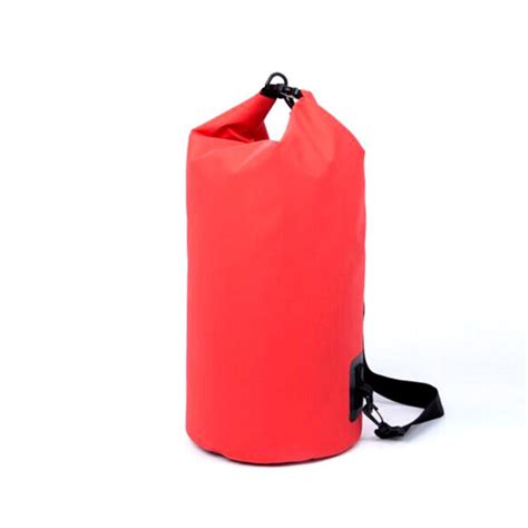 L Waterdichte Dry Bag Met Schouderband Voor Outd Grandado