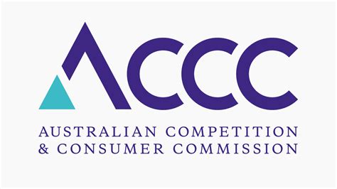 Accc Asks Businesses Suspected Of Greenwashing To Substantiate Claims