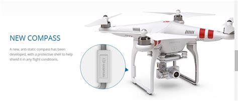 Dji Phantom 2 Vision Plus V30