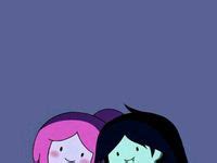 Gay Cuties Ideas In Cute Gay Alice Book Gay