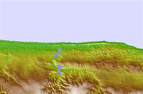 Sirte Tide Station Location Guide