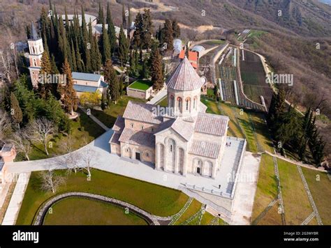 Female Monastic Saint Hi Res Stock Photography And Images Alamy