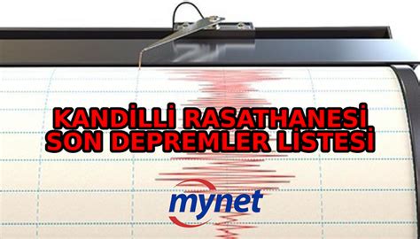 SON DAKİKA DEPREM 8 Aralık 2022 deprem mi oldu nerede kaç şiddetinde