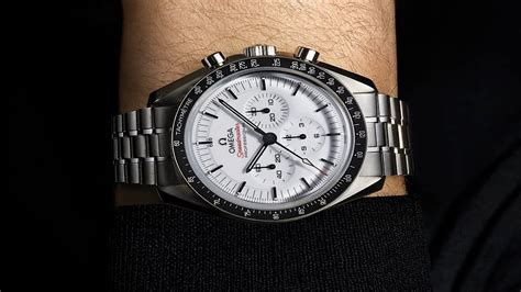 Top 7 Best Omega Watches For Men Buy 2024 Youtube