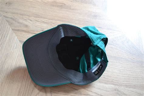 Nike Roger Federer Nike Hat | Grailed