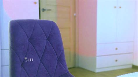 Milanabaileys Mostly Just Naked When SUDDENLY Wanks