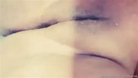 Bbw Fette Indische Fotze In Weissen String Xhamster