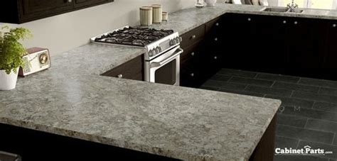 Wilsonart 1876K-35-376-60X144, Spring Carnival HD Mirage Finish 5 ft. x 12 ft. Countertop Grade ...