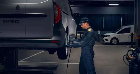 Quel est le budget dentretien dune voiture électrique