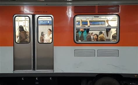 Transporte P Blico Causa Estr S Y Consecuencias A La Salud Mental