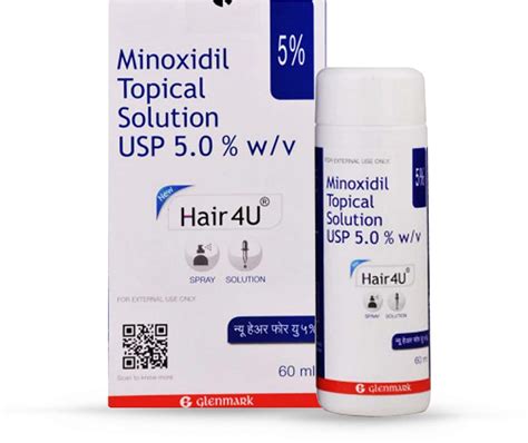 Buy NEW HAIR 4U 5 HAIR SPRAY BOTTLE OF 60 ML Online Get Upto 60 OFF