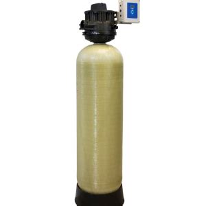 Filtro Culligan Hi Flo 50 Accuaproduct