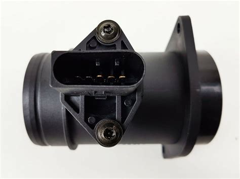 Tdi Mass Air Flow Meter Maf Sensor Audi A Vw Passat T