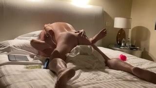 Couple Funx S Porn Videos Pornhub