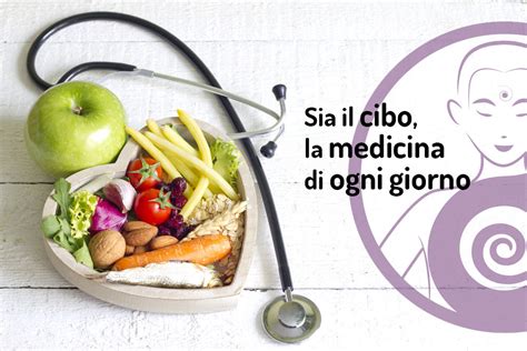 dietetica cinese definizione principi  cosa fa  la salute