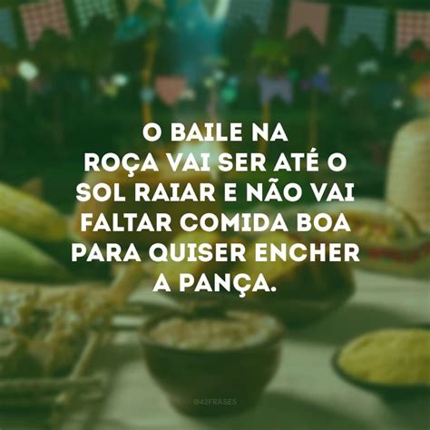 Frases Caipiras Para Quem Da Ro A E Se Orgulha Disso