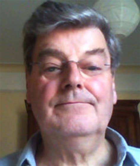 michael baker movies bio  lists  mubi