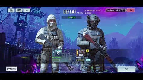 Call of duty season 9 - YouTube