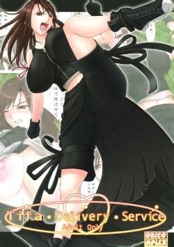 Artist Orico E Hentai Galleries